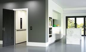 Aging elevators often do not meet current safety and performance standards, resulting frequent and expensive repair fees. Stiltz Home Lifts Port City Elevator Inc