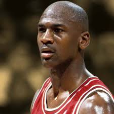 Draymond Green praises Darius Garland's elite “cat and mouse” skill