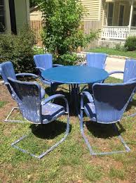 Vintage Lawn Furniture Www Hausita Com Vintage Outdoor Furniture Lawn Furniture Metal Outdoor Furniture