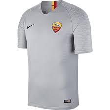 However, they do not show the upcoming new balance roma jersey. As Roma Football Shirt Archive