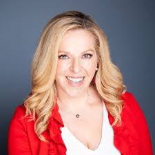 🎉 Exciting Announcement 🎉