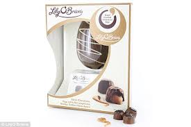 Arrow easter eggs seasdon 4. Olive Magazine Reveals Best Easter Eggs In Blind Taste Test Daily Mail Online