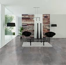 Die ganze welt der natursteine in österreich. Pin Auf Fliesen In Betonoptik