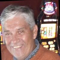 10+ "Patrick Knipp" profiles