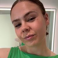 200+ “Wessel” profiler