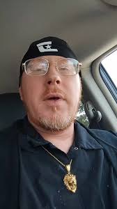 Jay Boipelo Talking about Velvet