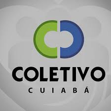 Png is useful because it's the only widely supported format that can store partially transparent images. Coletivo Cuiaba Photos Facebook