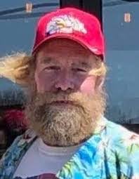 Corey Holden's Instagram, Twitter & Facebook