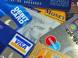Credit card number alone is not enough to shop anyway. Rip Off Card Surcharges To Be Consigned To History From January 2018 Treasury Announces The Independent The Independent
