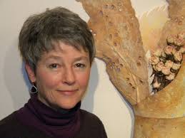 Judith Olson Gregory (en-US)