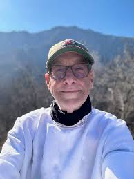 Team — Institute for Safety in Powerline Construction