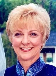 Joyce Pizzi Obituary (1945