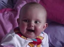 Charlotte Bates Murphy Rememberance Page (@charchaola123) • Facebook