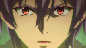 Pin On My Anime Boys 3