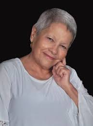 Lorraine (Mello) Rossi