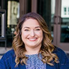 Therapists in Curtis, WA