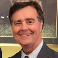 WisBusiness: The Podcast with John Sauer, president and CEO of LeadingAge  Wisconsin