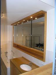Weitere ideen zu badezimmer, badezimmer design, badezimmerideen. Dohmen Ardelt Ihre Mobeltischlerei Fur Einbauschranke Sideboards Garderoben Und Bibliotheken Furs Bad Die Kuche Und Den Tresen