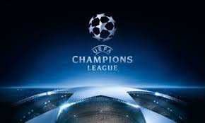 Vous pouvez regarder l'uefa champions league gratuitement où que vous soyez. 25 Sites Pour Voir Des Matchs De Foot En Direct Le Footballeur