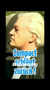 erinnerung #afddeutschland #görlitz #rentner #alternativefürdeutschla...