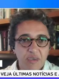 Rússia x Ucrânia: Putin reforça Otan e pode causar guerra civil