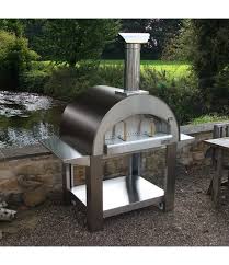 Buy from pro pizza ovens and you shall not be disappointed. Pizza Ovens