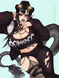 Cupcake992 Porn - Rule 34