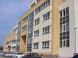 Dacă vă place va puteti abona si imi puteti da un like.va multumesc din suflet. Programul De RelaÈii Cu Publicul La Casa De Pensii Teleorman Contrapunct