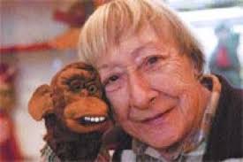 Página/12 :: Las12 :: La Lucecita de Sarah