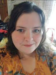 YOUR TAKE: What are your Memorial Day plans?