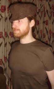 Szerintetek azért nevezte el a Richard D James albumot így, hogy az emberek  ne hívják többé Aphex Twinnek? : r/aphextwin