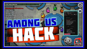 • do the impossible whilst playing with friends in among us! Pin By Afanasiy On Games In 2020 Navigation Cards Games