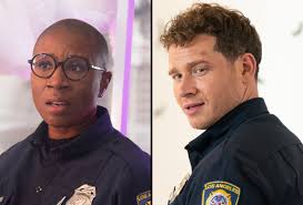 911' Recap: Season 8 Episode 5 Ending Explained — Denny, Buck's Curse