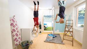 Submitted 5 years ago * by msg_me_hope1898 days. How To Work From Home When You Have Kids