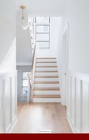 Hardwood Flooring Ideas Laminate Flooring Pictures Of Living Rooms And Pics Of Modern Living White Oak Floors Living Room Wood Floor White Oak Hardwood Floors