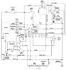 Variety of kohler engine wiring schematic. Everride 915404 Yj 50 Everride Yellow Jacket 50 Zero Turn Mower 25hp Kohler Courage Sn 000101 Above Wiring Diagram Parts Lookup With Diagrams Partstree