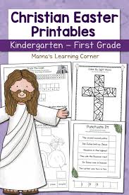 Pin On Kid Blogger Network Activities Crafts