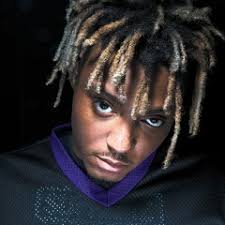 Stream "Rolls Royce" BlueFace Type Beat by Nelly