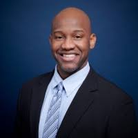 100+ "Pettway" profiles