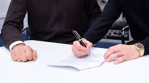 If you want to curate, just ask! Manchester United Ac Milan To Lose Out To Gladbach On Kouadio Kone Sito Fsbshow It