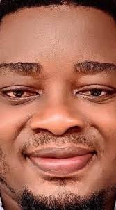 Ahead of the 30th August 2025 LGA elections in Rivers State, the  chairmanship candidate of the All Progressives Congress (APC) in Emohua  LGA, Sir. Chidi Julius Lloyd, PhD,BL, MCIArb(UK), DSSRS; his running