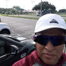 Frank Pizaña (@eldemoledor2021) • Instagram photos and videos