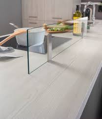 Plans De Travail Socoo C Plan De Travail Meuble Cuisine Cuisine Bois