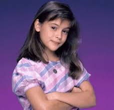 Akshay kumar, vidya balan, fardeen khan, riteish deshmukh and boman irani. Alyssa Milano Alyssa Milano Young Child Actors Alyssa Milano
