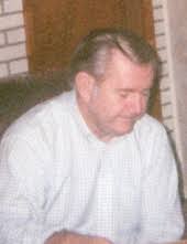 Minor Bransford Feltner Obituary