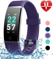 1,612 letscom fitness tracker products are offered for sale by suppliers on alibaba.com, of which mobile phones accounts for 1%. Letscom Fitness Tracker Hr Review Garage Gym Builder