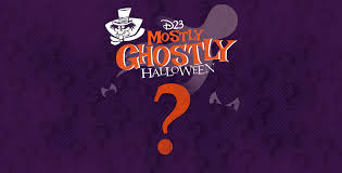 Only true fans will be able to answer all 50 halloween trivia questions correctly. Mostly Ghostly Trivia Challenge Week 1 Is Your Classic Disney Halloween Knowledge Scary Good D23