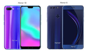 Price and specifications on huawei honor 8 pro. Compare Honor Mobile Phones Honor 8 Vs Honor 10 Honor Global