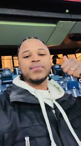 Club Le Barry Dar Bouazza