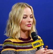 As of some one whitely rapping